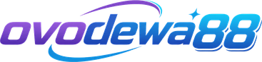 ovodewa88