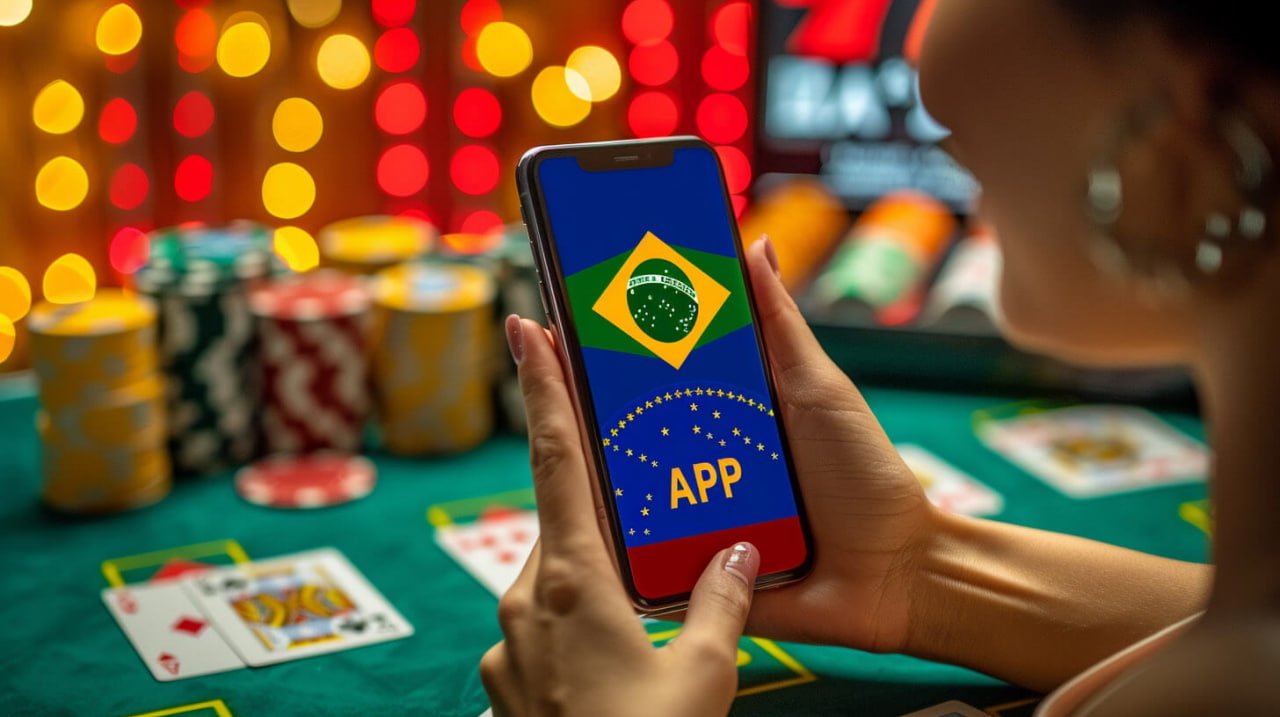 ovodewa88 App 